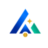 SalPro AI logo